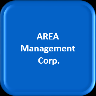 AREA Management Corporation