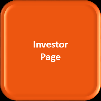 Investor Page