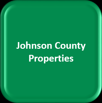 Johnson County Properties