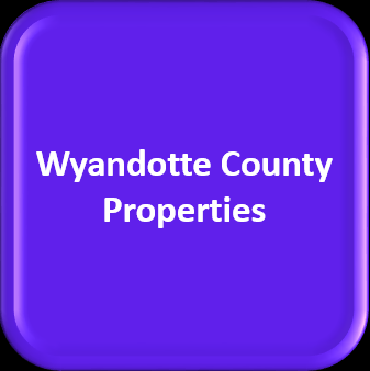 Wyandotte County Properties